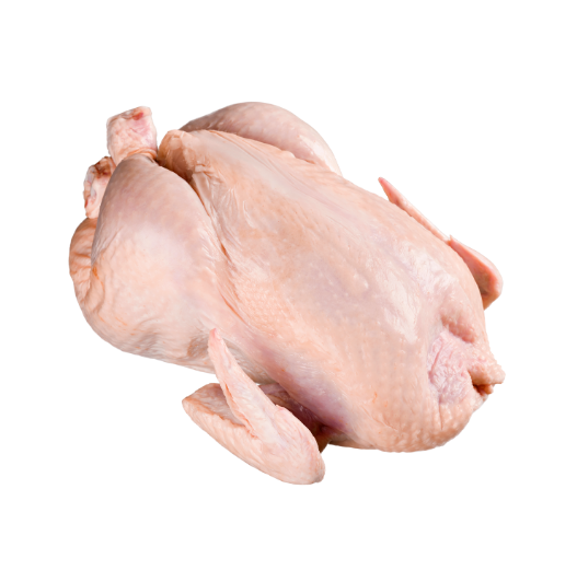Best Price Halal Frozen Whole Chicken | Frozen Chicken Whole and Parts Bulk Stock Available - Image 4