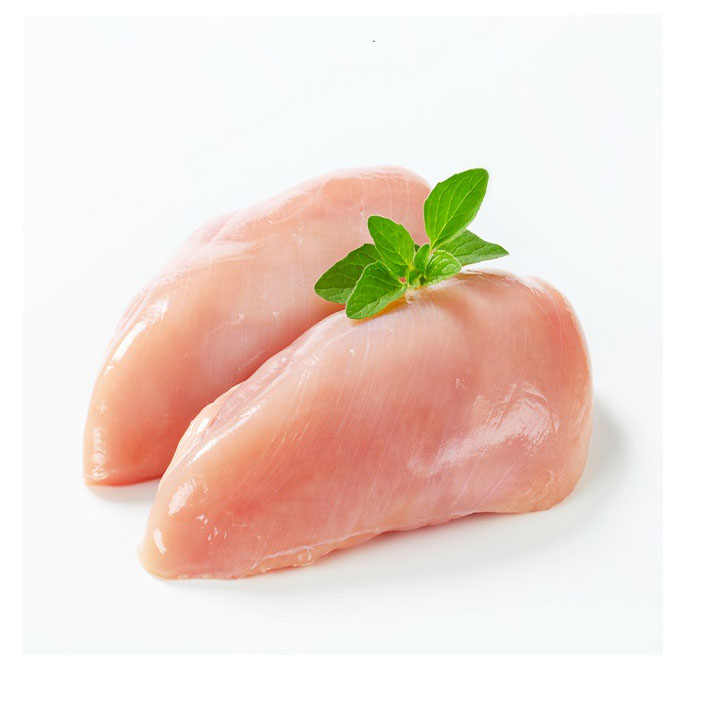 Brazil Whole Frozen Chicken For Export / Chicken Best Quality Super Grade Poultry Meat Frozen & Skinless Origin From Brazil - Image 4