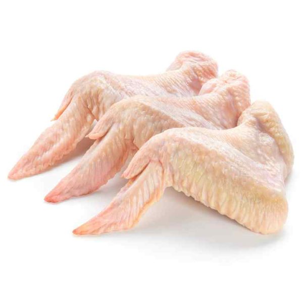 Export Grade Frozen Chicken Wings Available Today Chicken Wings Shipped In Bulk Worldwide - Image 4