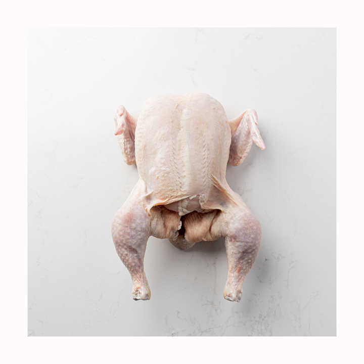 packaging Chicken Parts & Whole Chickens for Sale | US Wellness Meats!! Premium Grade Halal Frozen Whole Chicken - Image 6