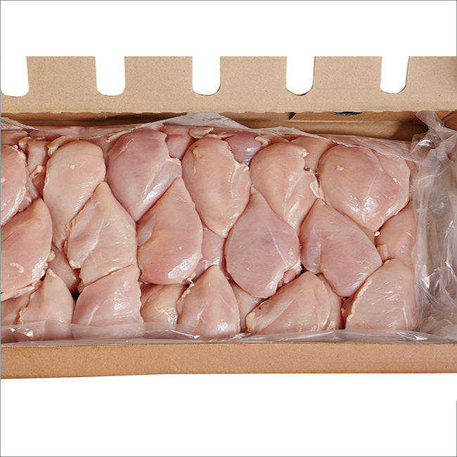 High Quality / Top Brazilian / High Quality Healthy and Natural Frozen IQF Whole Chicken Halal Frozen Whole Chicken From Brazil Poultry Meat Chicken - Image 5