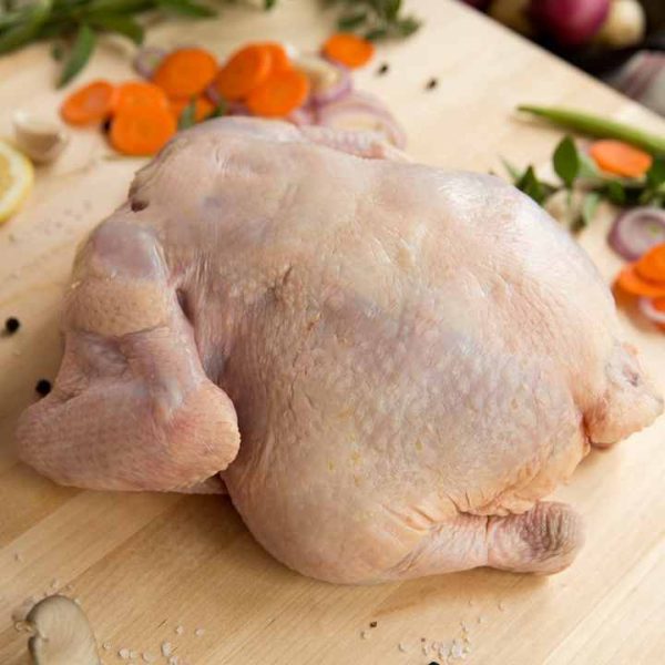 Whole Frozen Chicken Fast Delivery Low Price Premium Top Quality Fresh Frozen Chicken Wholesale for Sale - Image 2