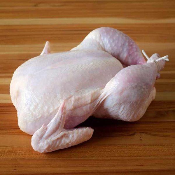 Frozen Chicken Delivered Frozen Chicken Whole Packed Fresh For International Orders - Image 4