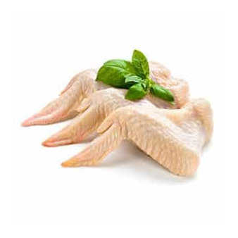 Frozen Halal Chicken Wings At Wholesale Prices buy high quality frozen chicken buy high quality 3 chicken joint wings for sale - Image 4