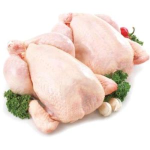 Wholesale Premium Supplier ! Halal Frozen Whole Chicken Halal Chicken Processed Meat