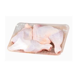 Quarter Legs Cheap Whole sale price Halal Frozen Chicken Top Supplier Fresh Frozen Halal Chicken Quarter Leg
