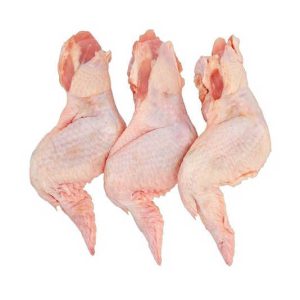 Frozen Chicken Wings / Chicken Feet / Frozen Whole Halal Chicken Meat For sale certified well cleaned frozen chicken