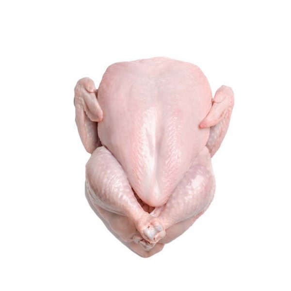 HALAL Chicken Frozen Whole Poland Bulk Style Crab Packaging Cheap Price Best Grade Halal Frozen Whole Chicken Brazil - Image 6