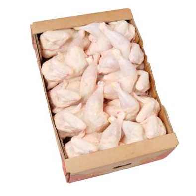 Best Price Halal Frozen Whole Chicken | Frozen Chicken Whole and Parts Bulk Stock Available - Image 6