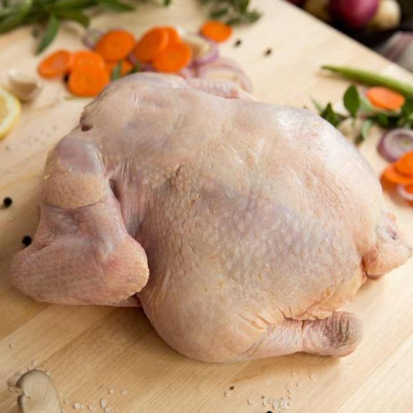 Brazil Halal Frozen Whole Chicken, Frozen Chicken Frozen Processed Chicken - Image 6