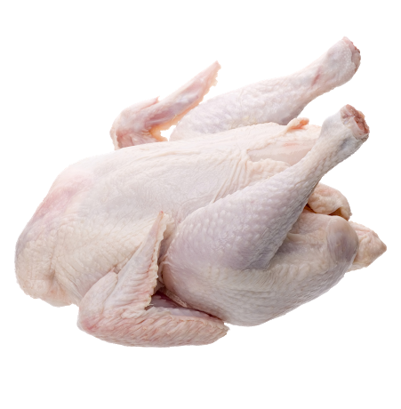 HALAL Frozen Whole Chicken and Chicken Cuts Breast Fresh Grade Premium for Export - Image 6