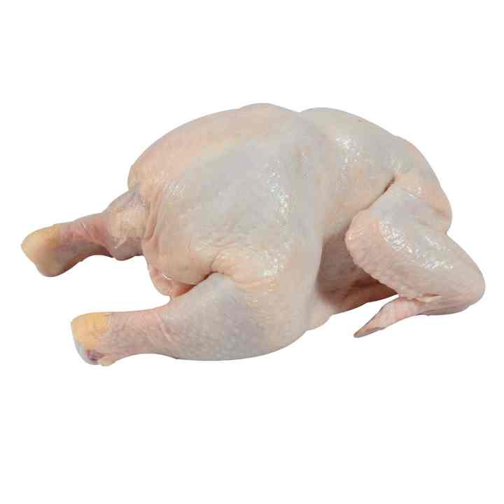 Top Quality Halal Frozen Whole Chicken Quality Wholesale Halal Frozen Whole Chicken Premium Quality Frozen Whole Chicken - Image 6