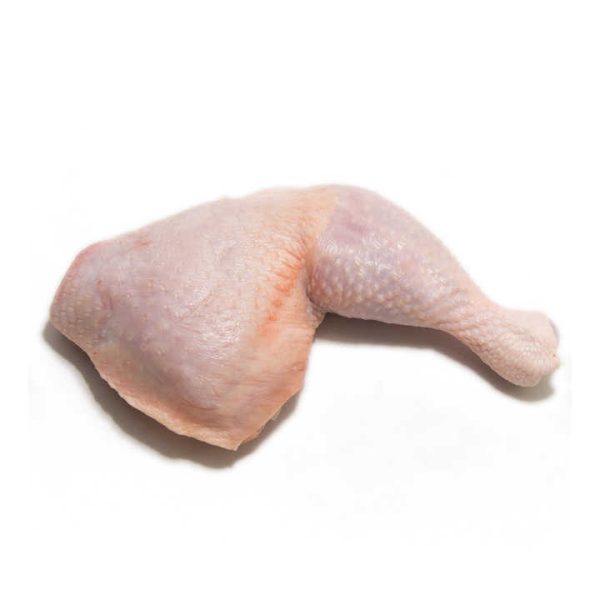 Quarter Legs Cheap Whole sale price Halal Frozen Chicken Top Supplier Fresh Frozen Halal Chicken Quarter Leg - Image 2