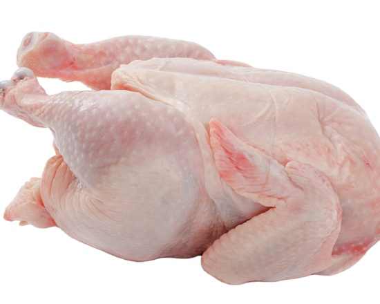 High Quality / Top Brazilian / High Quality Healthy and Natural Frozen IQF Whole Chicken Halal Frozen Whole Chicken From Brazil Poultry Meat Chicken - Image 4