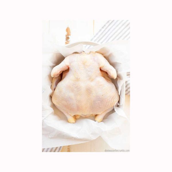 Brazil Frozen Chicken Paws / Chicken Feet / Whole Chicken and Chick Parts HALAL WHOLE FROZEN CHICKEN FROM GERMANY - Image 4