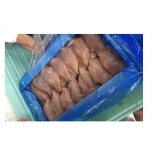 Top Selling Frozen Chicken Breast Halal Chicken Breast Farm Chicken