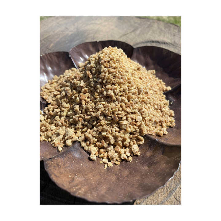 Soybean Meal Animal Fish Meal for sale Chicken Pig Protein Food Prices High End Animal Feed Grade For Animal Feed For Sale - Image 2