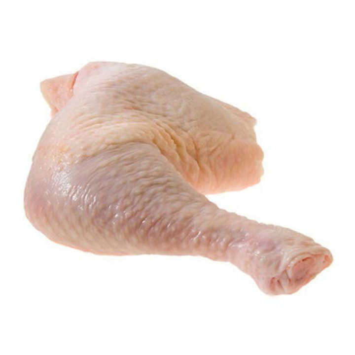 Leg Quarter Halal Frozen Chicken for Sale Top Quality Halal Frozen Chicken Leg Quarters Clean Chicken Leg Quarter From Brazil - Image 5