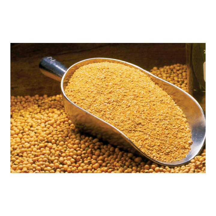 Soybean Meal Animal Fish Meal for sale Chicken Pig Protein Food Prices High End Animal Feed Grade For Animal Feed For Sale - Image 6