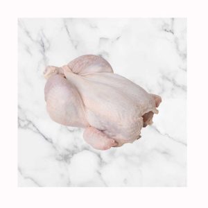Best quality frozen whole chicken frozen whole chicken Chickens Frozen ,Frozen Whole Chicken Frozen Feet For Sale