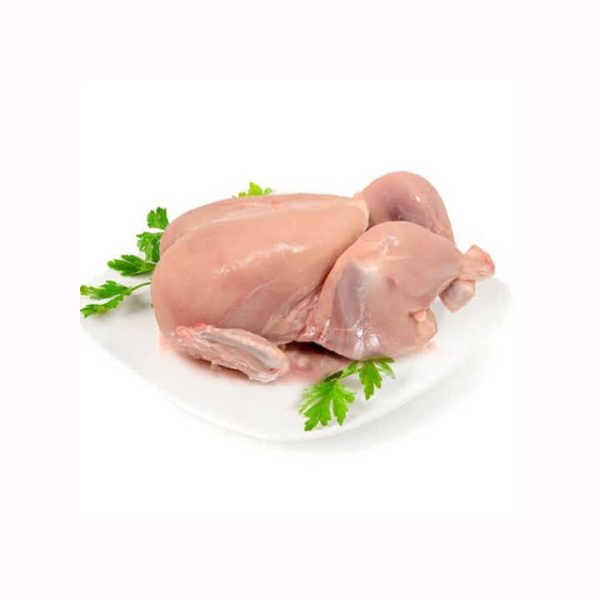 Whole Chicken (Griller) Top Quality Frozen Chicken Feet Paws Breast / Frozen Whole Chicken / Frozen Chicken Legs and Wings - Image 5
