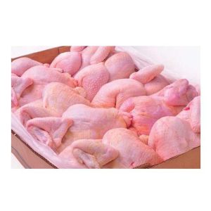 Wholesale Price Supplier of Halal Frozen Whole Chicken | Frozen Chicken Whole and Parts Bulk Stock With Fast Shipping