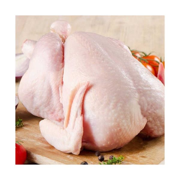 Whole Halal Frozen Chicken Top Selling Premium Grade High Quality Low Price Fresh Poultry Whole Frozen Chicken Meat From Brazil - Image 6