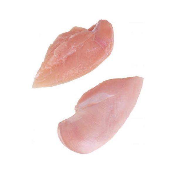 whole frozen halal chicken Premium Bulk Supplier Halal Brazil Chicken Frozen / Chicken Breast Frozen Hot Sales - Image 4