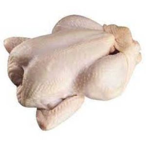 High Quality / Top Brazilian / Best Quality Healthy and Natural Whole Chicken Halal Frozen Whole Chicken From Turkey Poultry Meat Chicken with Customize Pack