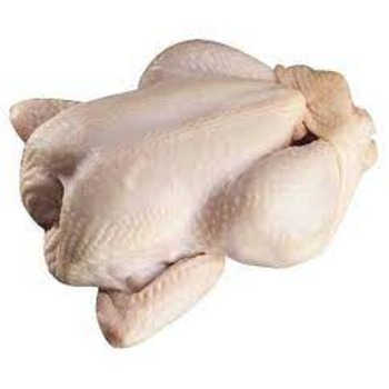 High Quality / Top Brazilian / Best Quality Healthy and Natural Whole Chicken Halal Frozen Whole Chicken From Turkey Poultry Meat Chicken with Customize Pack