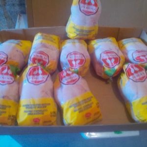 Wholesale Cheap Price Frozen Whole Halal Griller Chicken Exporters