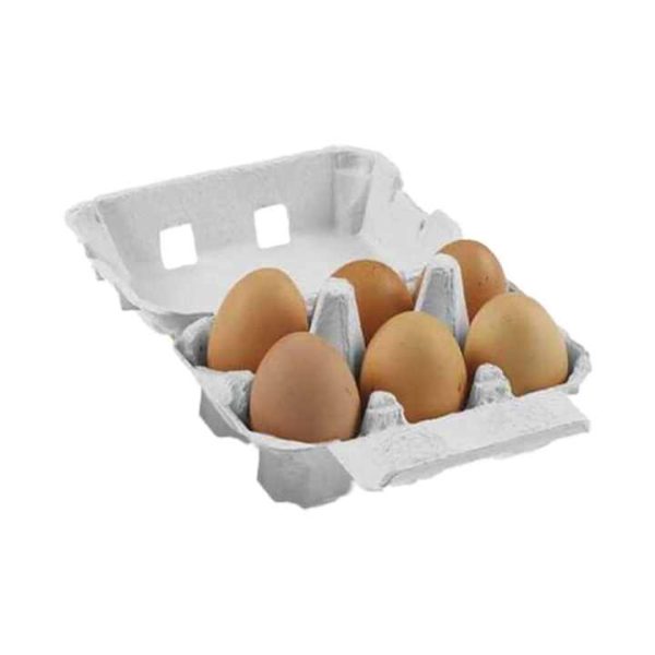 Quality Fertilized Fresh Brown Table Chicken Eggs Cheap Fresh Chicken Table Eggs Fresh Chicken in Bulk - Image 5