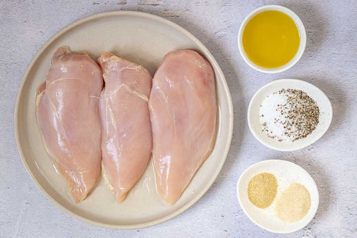 Brazil Whole Frozen Chicken For Export / Chicken Best Quality Super Grade Poultry Meat Frozen & Skinless Origin From Brazil - Image 6