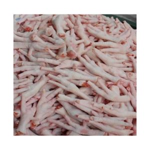Halal Frozen Whole Chicken Clean Whole Frozen Chicken for Sale /chicken Paw /chicken Feet Fresh Chicken Halal Frozen Chicken