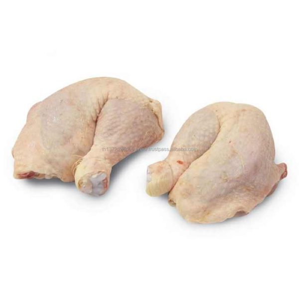 Brazil Halal Frozen Whole Chicken, Frozen Chicken Frozen Processed Chicken - Image 4