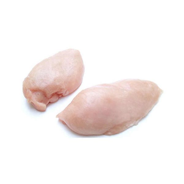 Halal Frozen Chicken Breast Brazil Best Halal Whole Frozen Chicken Breast Supplier Brazil Whole Frozen Chicken for Export - Image 3