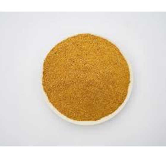 Hot Selling Animal Feed DDGS with High Protein Poultry Feed Dried Distillers Grains with Solubles DDGS at Good Price - Image 3
