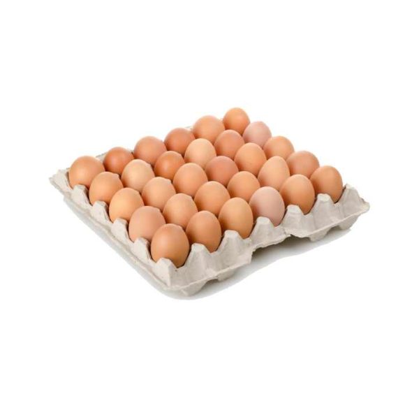 Whole Sale Organic Fresh Chicken Table Eggs From Reputed Supplier - Image 4