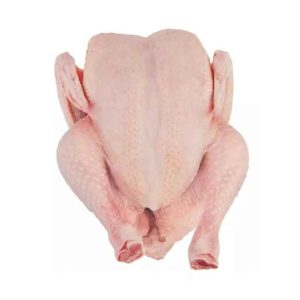 Premium Grade Halal Frozen Whole Chicken Brazilian Quality Halal Frozen Whole Chicken and Parts Halal Frozen Whole Chick