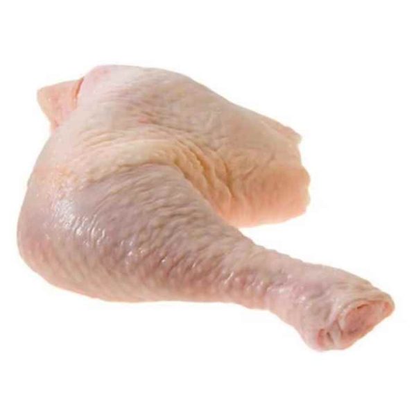 Premium Grade Halal Frozen Whole Chicken Brazilian Quality Halal Frozen Whole Chicken and Parts Halal Frozen Whole Chick - Image 6