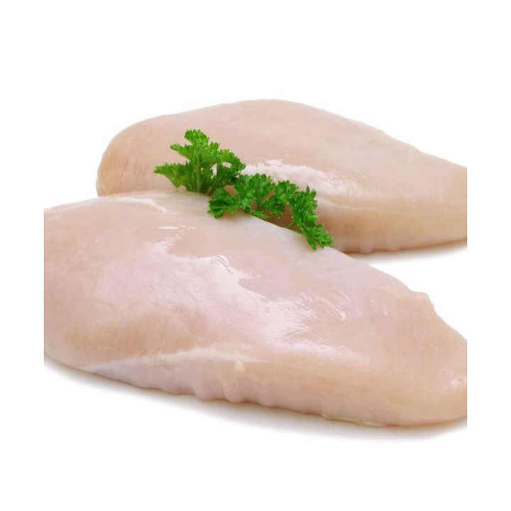 Brazil Whole Frozen Chicken For Export / Chicken Best Quality Super Grade Poultry Meat Frozen & Skinless Origin From Brazil - Image 5