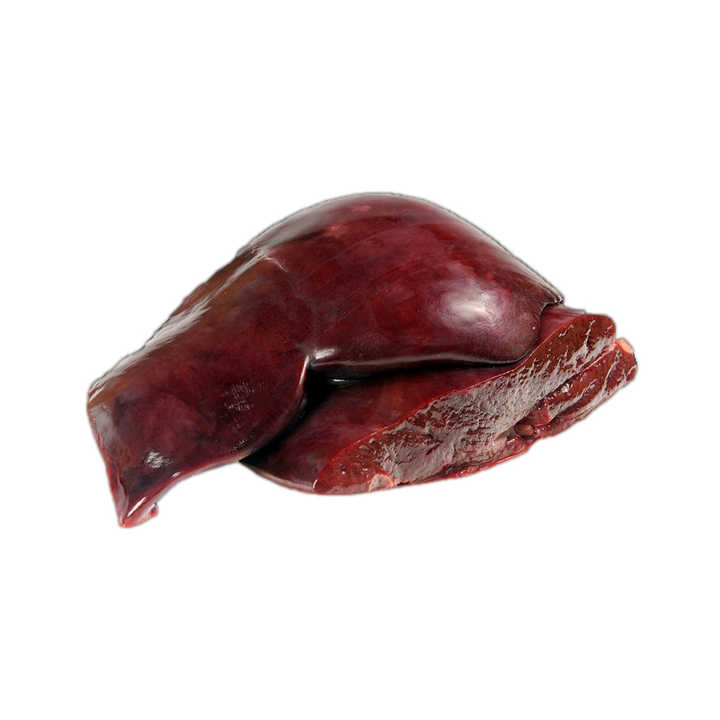 Broiler Chicken At Cheap Wholesale Price Frozen Chicken Liver For Sale Large Quantity Of Chicken Breast Boneless Skinless - Image 6