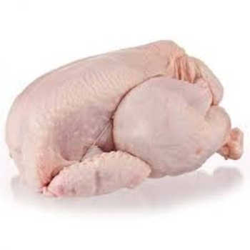 High Quality / Top Brazilian / Best Quality Healthy and Natural Whole Chicken Halal Frozen Whole Chicken From Turkey Poultry Meat Chicken with Customize Pack - Image 4