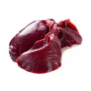 Broiler Chicken At Cheap Wholesale Price Frozen Chicken Liver For Sale Large Quantity Of Chicken Breast Boneless Skinless