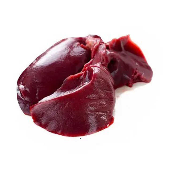 Broiler Chicken At Cheap Wholesale Price Frozen Chicken Liver For Sale Large Quantity Of Chicken Breast Boneless Skinless
