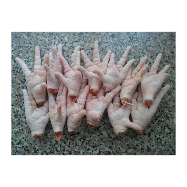 Halal Frozen Whole Chicken Clean Whole Frozen Chicken for Sale /chicken Paw /chicken Feet Fresh Chicken Halal Frozen Chicken - Image 5