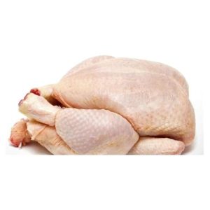 Top Brazilian Premium Quality Halal Frozen Whole Chicken High-Grade Processed Meat Whole Sale Halal Chicken Direct from Brazil