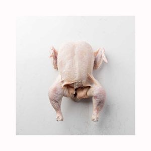 Drumstick For Good Price Whole Chicken for sale High Quality Halal Frozen Whole Chicken HALAL Chicken Frozen Whole Poland