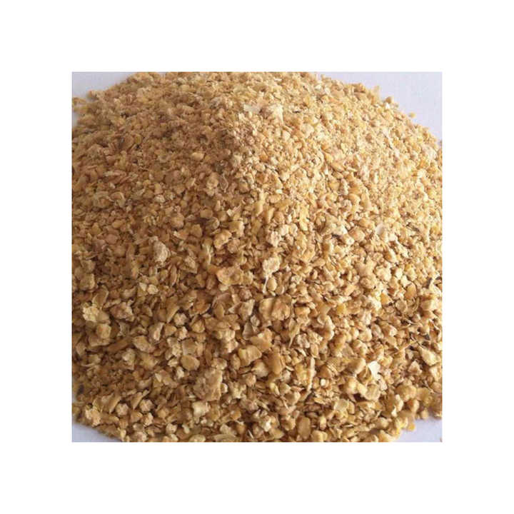 Soybean Meal Animal Fish Meal for sale Chicken Pig Protein Food Prices High End Animal Feed Grade For Animal Feed For Sale - Image 5