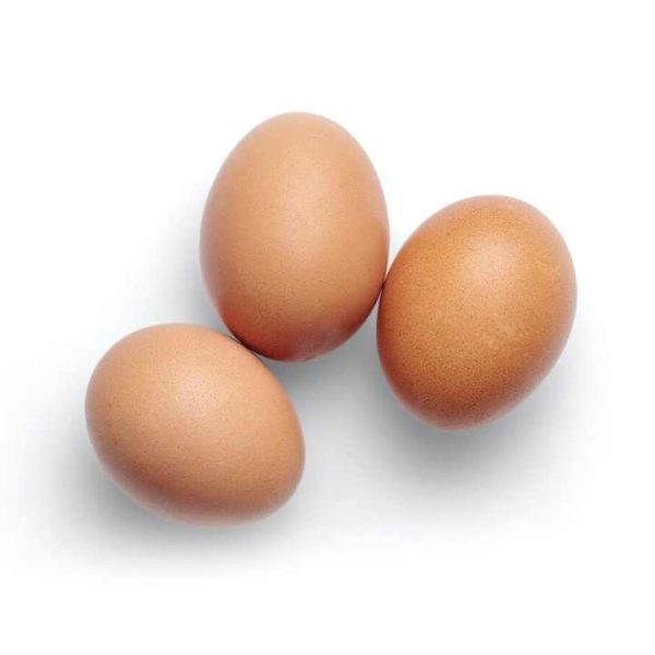 Whole Sale Organic Fresh Chicken Table Eggs From Reputed Supplier - Image 3